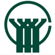 上海市育才中學