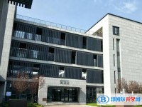 江蘇省泰州中學怎么樣、好不好