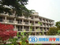 江蘇省興化中學地址，乘車路線