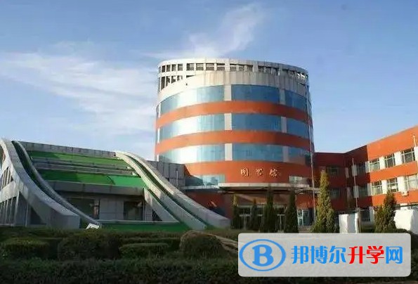 哈爾濱市第三中學校怎么樣、好不好