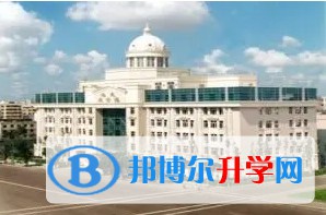 哈爾濱師范大學附屬中學怎么樣、好不好