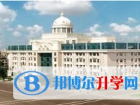 哈爾濱師范大學附屬中學怎么樣、好不好