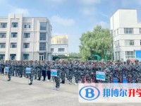 哈爾濱市精誠高級中學地址，乘車路線