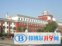 哈爾濱市第十九中學校地址，乘車路線