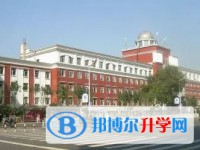 哈爾濱工業大學附屬中學校怎么樣、好不好