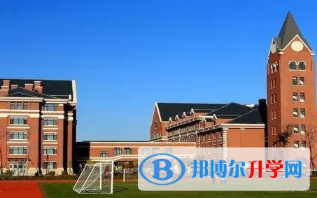 哈爾濱美佳外國語學校地址，乘車路線