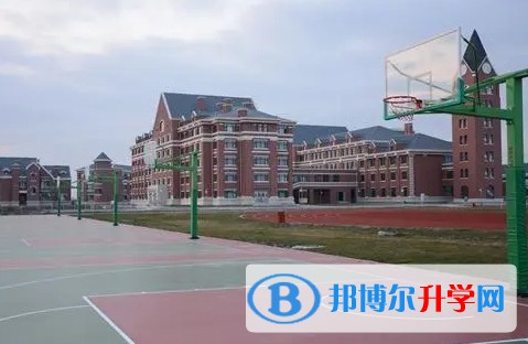 哈爾濱美佳外國語學校怎么樣、好不好