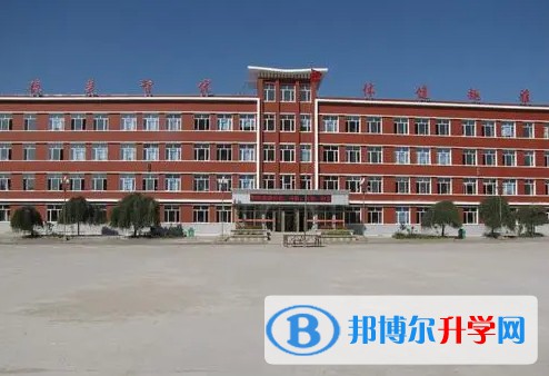 五常市雅臣中學校怎么樣、好不好