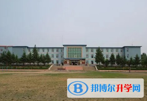 五常市朝鮮族高級中學校地址，乘車路線