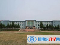 五常市朝鮮族高級中學校地址，乘車路線
