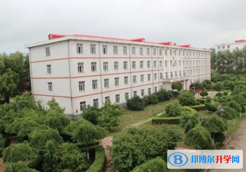 五常市第一中學怎么樣、好不好
