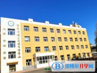 延壽縣朝鮮族中學怎么樣、好不好