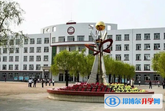 通河縣第一中學地址，乘車路線