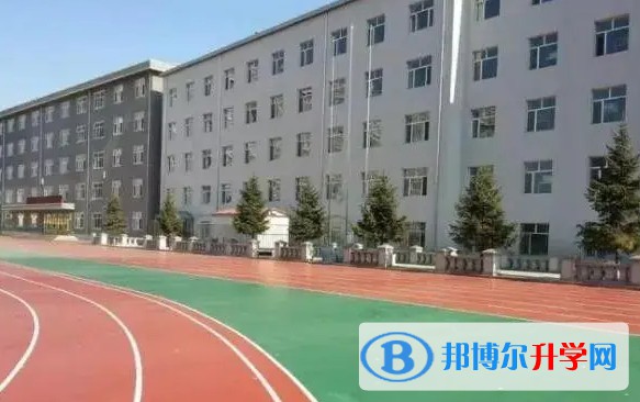 通河縣第一中學怎么樣、好不好