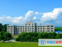 木蘭縣東興鎮中學地址，乘車路線