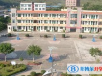 木蘭縣東興鎮中學怎么樣、好不好