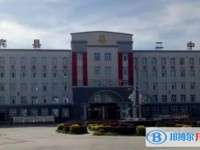 賓縣第二中學地址，乘車路線