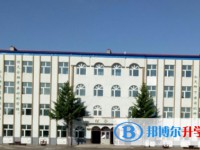 賓縣第三中學校怎么樣、好不好