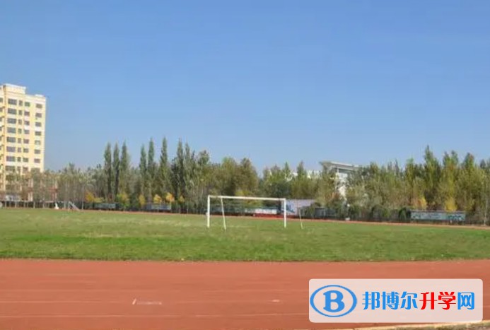 方正縣第一中學地址，乘車路線