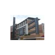 華東師范大學張江實驗中學