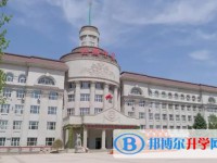 哈爾濱市雙城區鐵路中學怎么樣、好不好