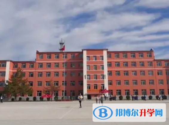 齊齊哈爾市第四中學校怎么樣、好不好