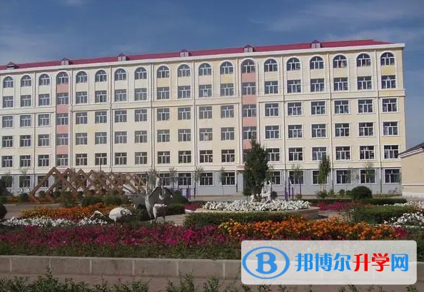 泰來縣第三中學地址，乘車路線