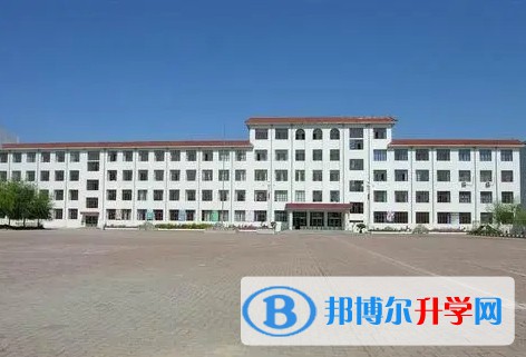 泰來縣第三中學怎么樣、好不好