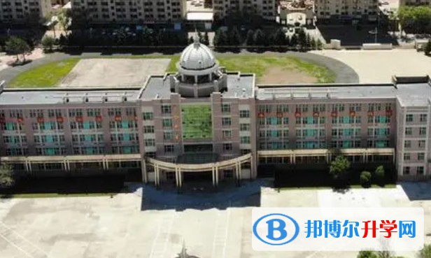 富?？h實驗中學怎么樣、好不好