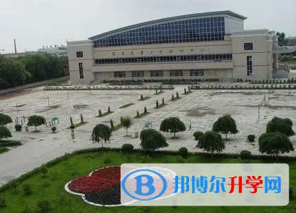 泰來縣第一中學怎么樣、好不好