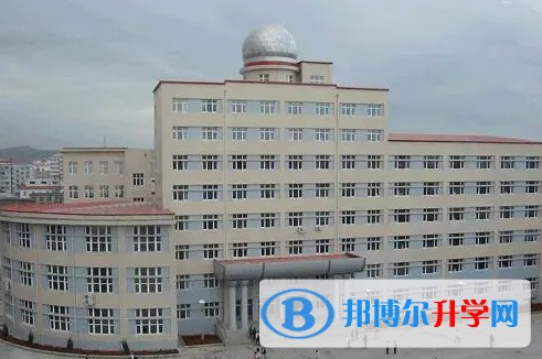 雞西市第六中學怎么樣、好不好