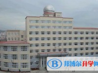 雞西市第六中學怎么樣、好不好