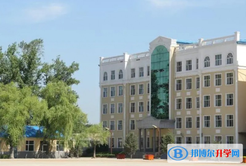 雞東縣第五中學怎么樣、好不好