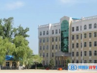 雞東縣第五中學怎么樣、好不好