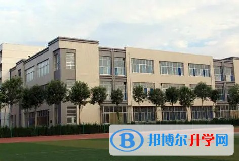 虎林市實驗高級中學怎么樣、好不好