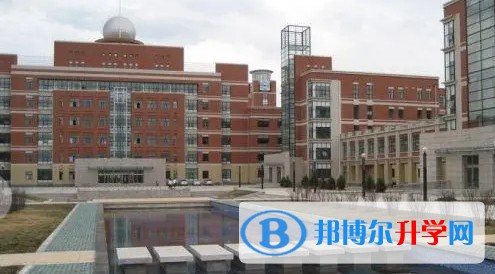 龍江縣第一中學地址，乘車路線