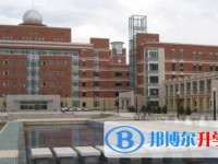 龍江縣第一中學地址，乘車路線