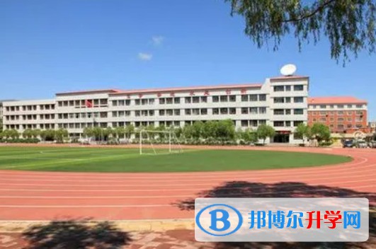 集賢縣第四中學怎么樣、好不好