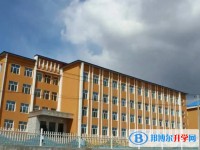 雙鴨山市林業學校地址，乘車路線