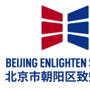 北京市朝陽區致知學校