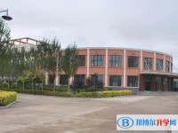黑龍江省饒河縣高級中學怎么樣、好不好