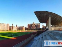 大慶實驗中學二部地址，乘車路線