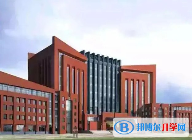 大慶市第二十三中學地址，乘車路線