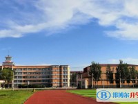 大慶市第三十九中學地址，乘車路線