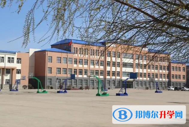 大慶市第二十八中學地址，乘車路線