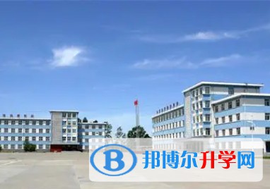 大慶市第十七中學地址，乘車路線