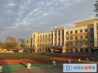 大慶市第五十六中學地址，乘車路線