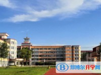 大慶市第五十六中學怎么樣、好不好