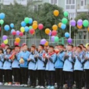 成都市龍泉驛區師一中學校