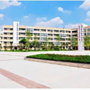 四川省成都市郫都區第四中學